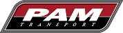 Pam-Logo-4
