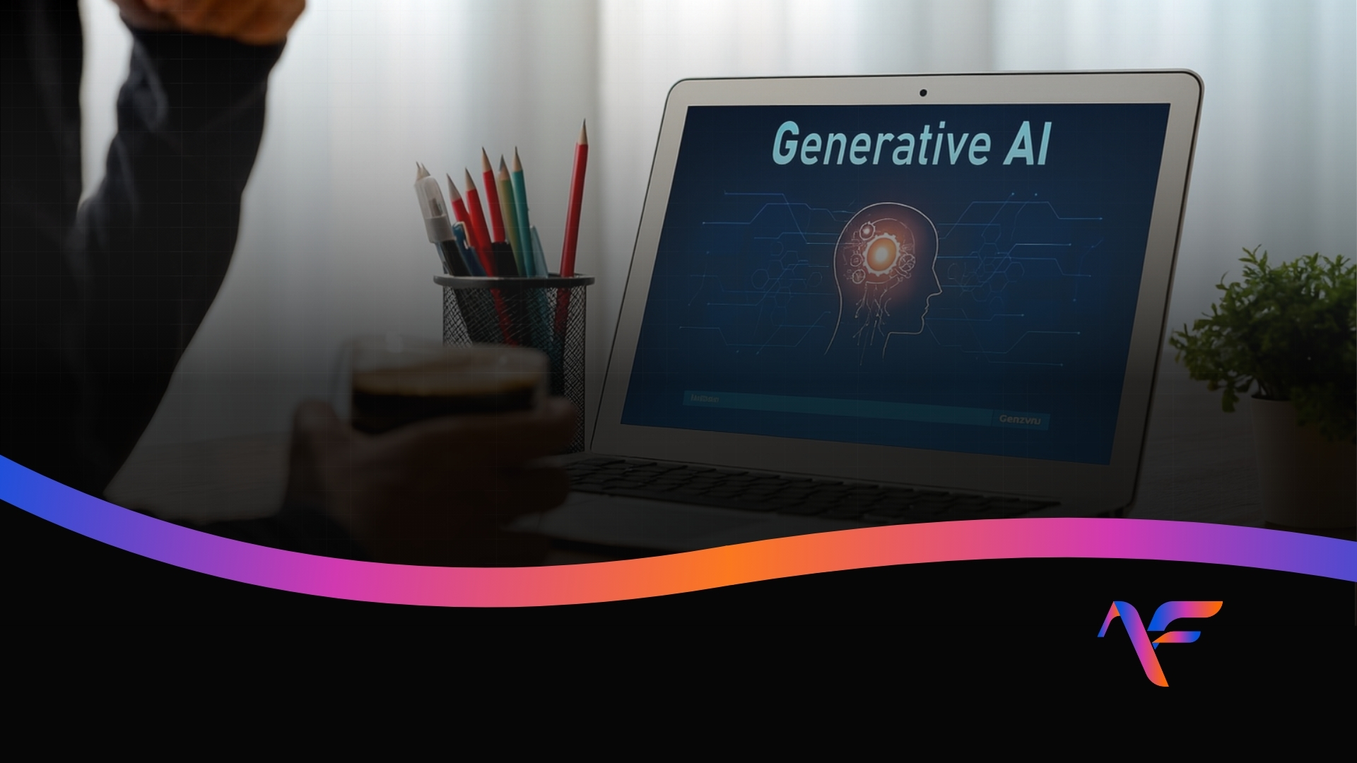 AI Blogging Agent