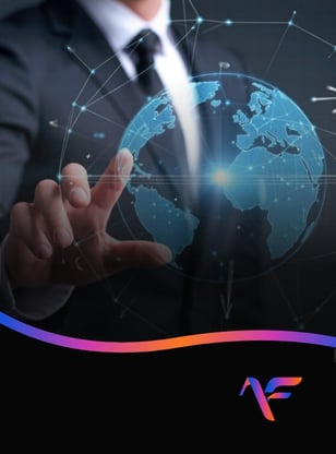 AI outreach