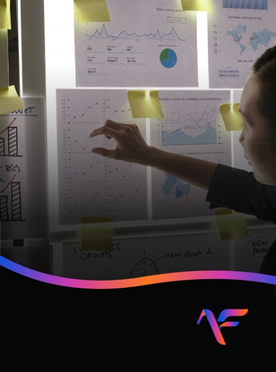 AI Business Requirement Gathering Agent