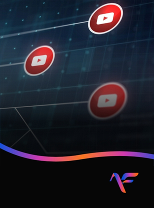 Youtube Ecommerce Agent