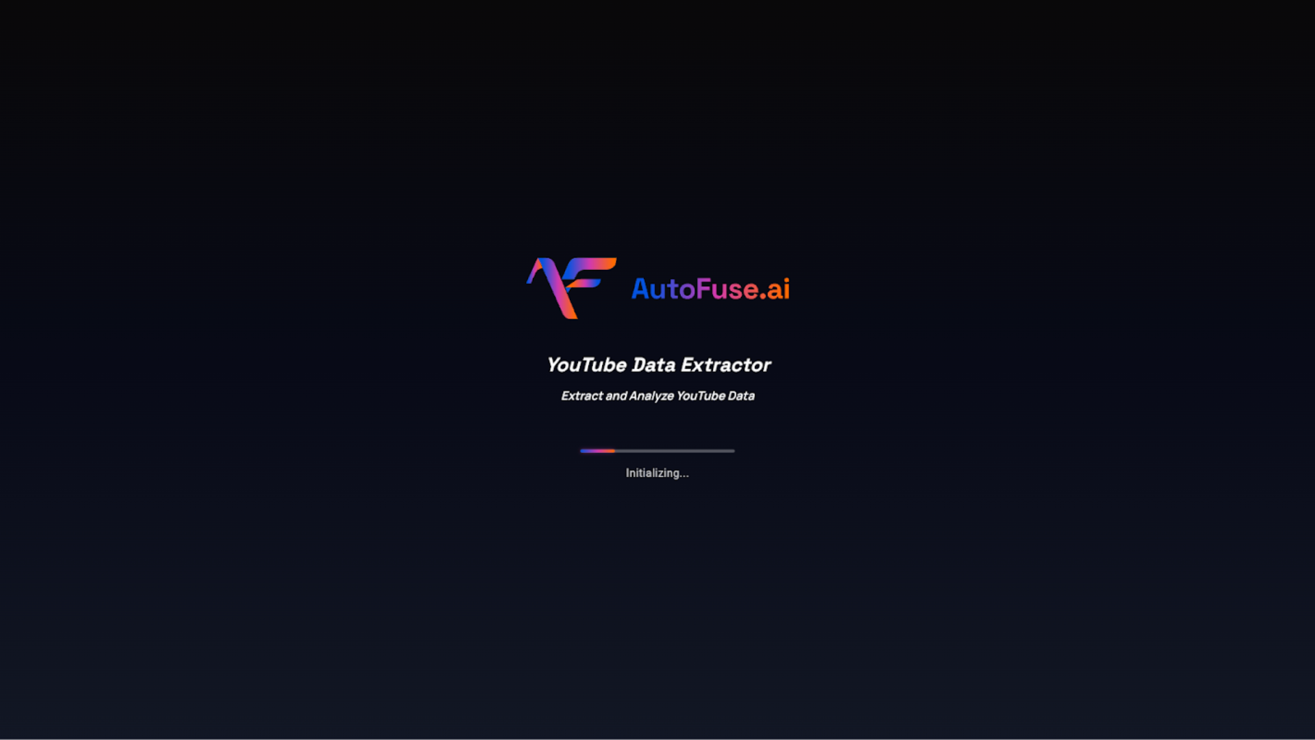 Custom AI Automation Solutions