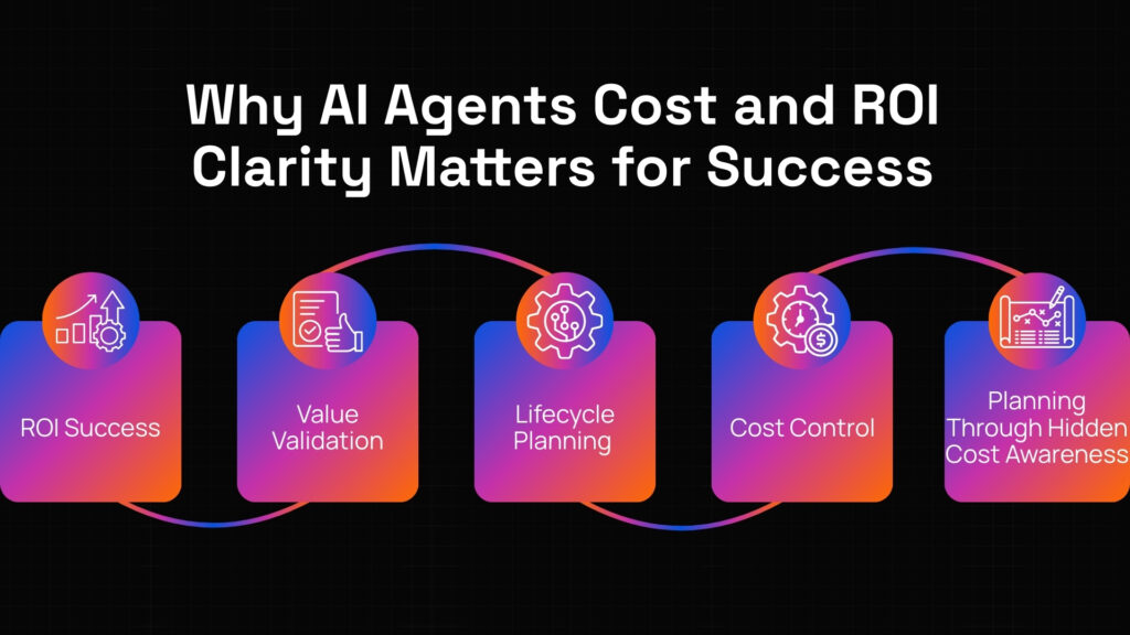 AI agents