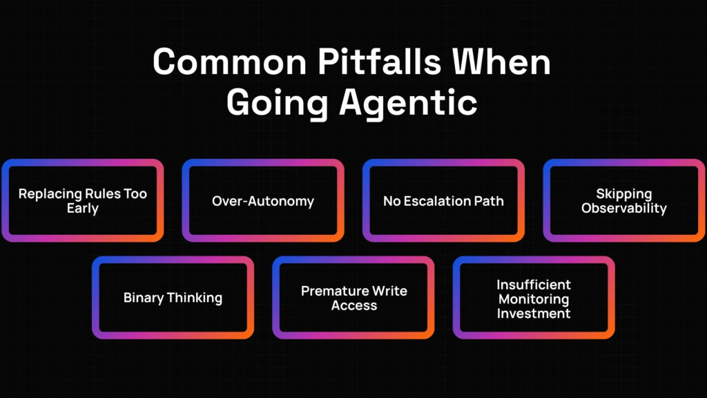 AI agents